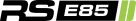 logo Volkswagen