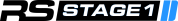 logo Volkswagen