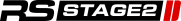 logo Volkswagen