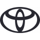 logo Toyota
