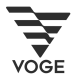 logo Voge