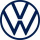 logo Volkswagen