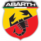 logo Abarth