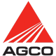 logo Agco