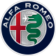 logo Alfa Romeo