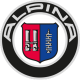 logo Alpina