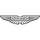 logo Aston Martin