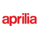 logo Aprilia