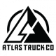 logo Atlas