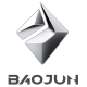 logo BAOJUN