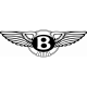 logo Bentley