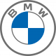 logo BMW Motorrad
