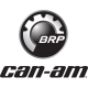 logo Can-Am