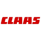 logo Claas