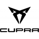 logo Cupra