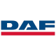 logo DAF