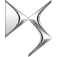 logo DS