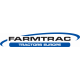 logo Farmtrac