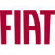 logo Fiat