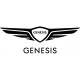 logo Genesis