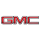 logo GMC