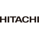 logo Hitachi