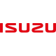 logo Isuzu