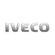 logo Iveco Truck