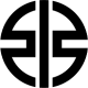 logo Kawasaki