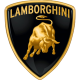 logo Lamborghini