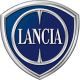 logo Lancia