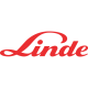 logo Linde