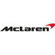 logo McLaren