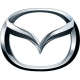 logo Mazda
