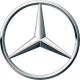 logo Mercedes