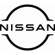 logo Nissan