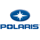 logo Polaris