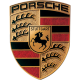 logo Porsche