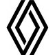 logo Renault