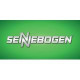 logo Sennebogen