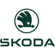 logo Skoda
