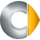 logo Smart