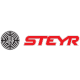 logo Steyr
