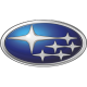 logo Subaru