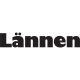 logo Lännen