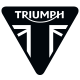 logo Triumph