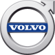 logo Volvo  (Trucks)