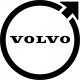 logo Volvo