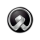 logo Zinoro
