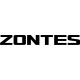 logo Zontes